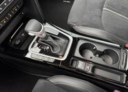 KIA Ceed 24