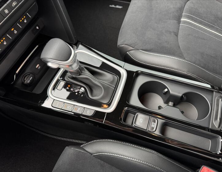 KIA Ceed 24