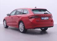 Škoda Octavia 5