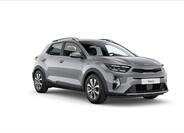 KIA Stonic 1