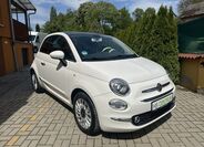 Fiat 500 1