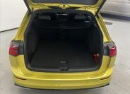 Volkswagen Golf 27