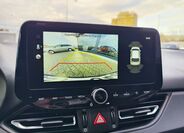 Hyundai i30 20