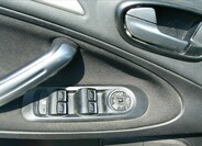 Ford S-MAX 9