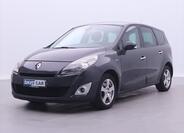 Renault Scénic 3