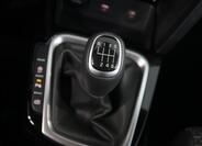 KIA XCeed 29