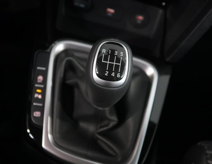 KIA XCeed 29