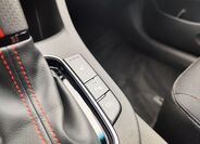 Hyundai i30 24