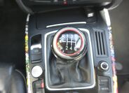 Audi A4 23