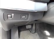 Volvo XC90 27