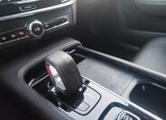 Volvo V90 26