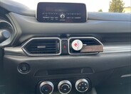 Mazda CX-5 10