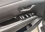 Hyundai Tucson 32