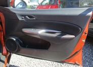 Honda Civic 20