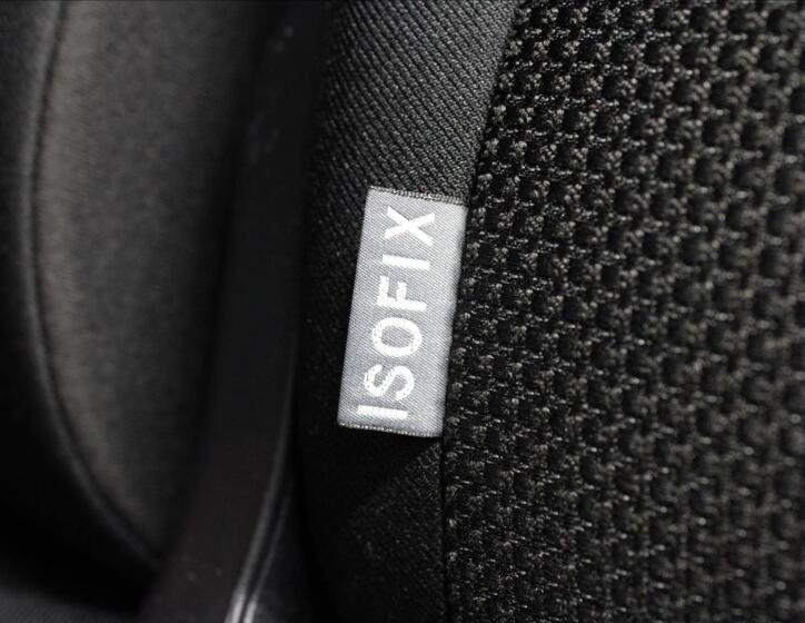 Toyota RAV4 32