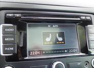 Volkswagen Sharan 49