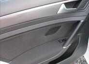 Volkswagen Golf 10