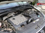 Seat Alhambra 57