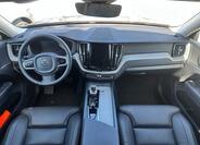 Volvo XC60 7