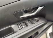 Hyundai Tucson 33