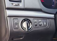 Hyundai i40 30