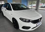 Fiat Tipo 1