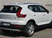 Volvo XC40 3