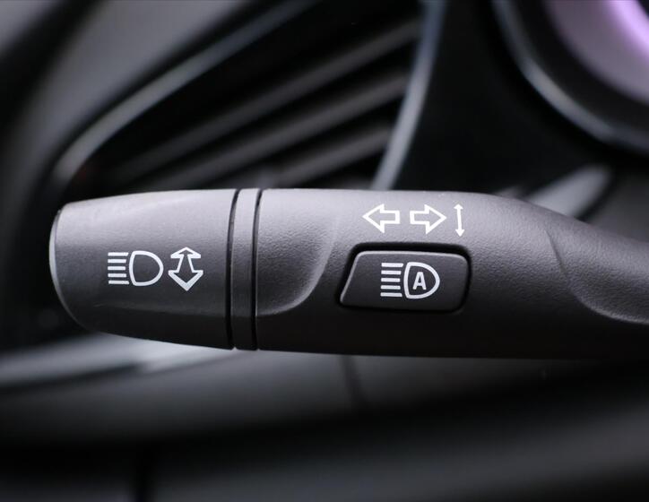 Opel Insignia 16