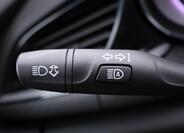 Opel Insignia 16