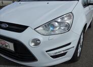 Ford S-MAX 62