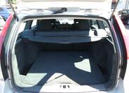 Volvo V50 15