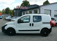 Fiat Fiorino 7