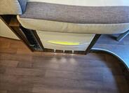 Fiat Ducato 30