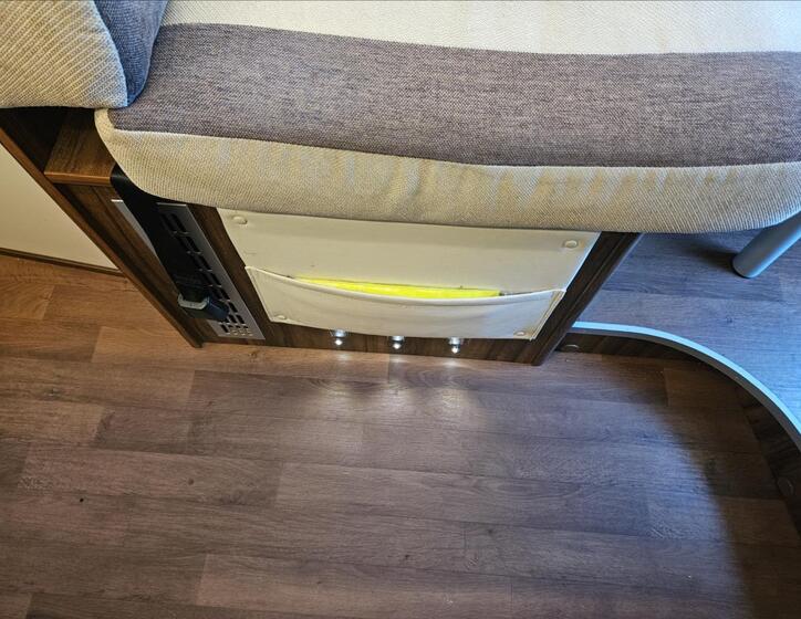 Fiat Ducato 30