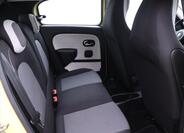 Renault Twingo 13