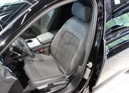 Audi A6 Allroad 9