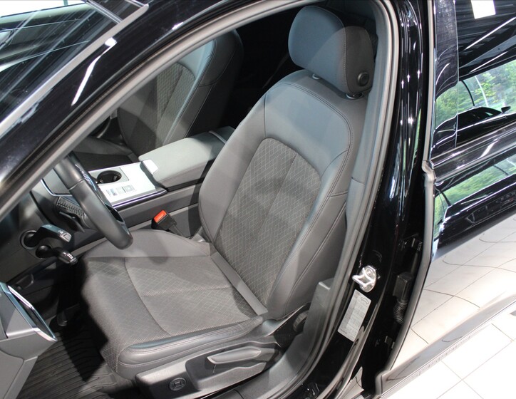 Audi A6 Allroad 9