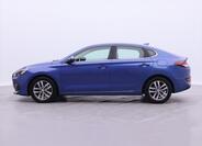 Hyundai i30 4