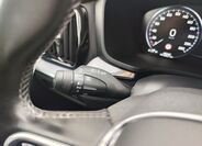 Volvo V60 29