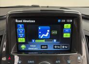 Opel Ampera 20