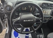 Dacia Spring 11