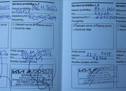 KIA Ceed 35