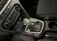 KIA Ceed 11