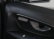 Mercedes-Benz Vito 16