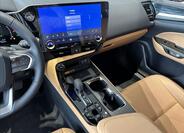 Lexus NX 450h plus 14