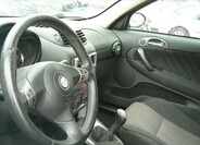Alfa Romeo 147 9
