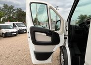 Citroën Jumper 16