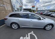 Mazda 6 15