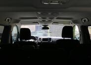 Toyota ProAce Verso 51