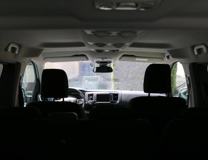 Toyota ProAce Verso 51